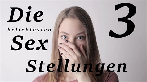 die besten porn seiten|Die Porno Liste